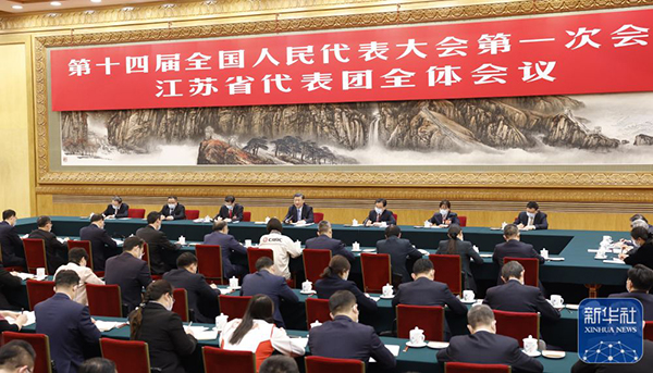 新華社2.jpg