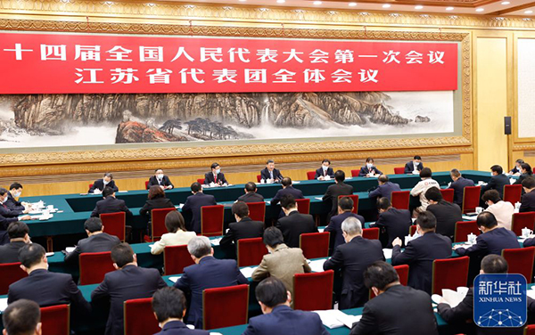 新華社3.jpg