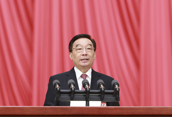 新華社8.jpg