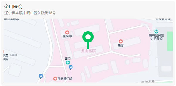 未標(biāo)題-1.jpg