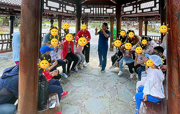 微信圖片_20230601175151.jpg