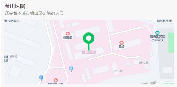 未標(biāo)題-3.jpg