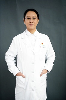 微信圖片_20230902085627.jpg