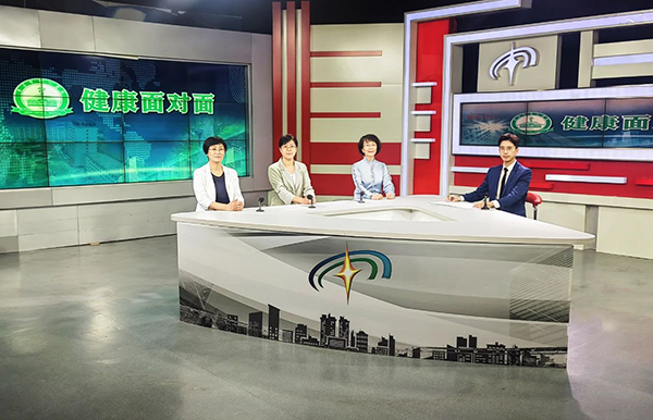 微信圖片_20230902085627_1.jpg
