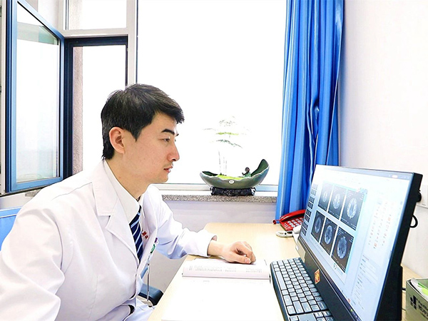 微信圖片_20230902085701_3.jpg