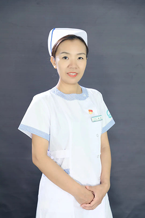 微信圖片_20231030175606.png