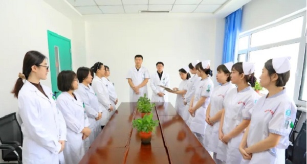 微信截圖_20240115140838.png