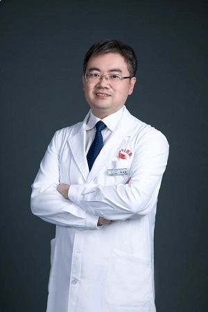微信截圖_20240115143435.png