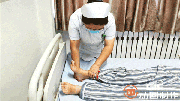 14.gif