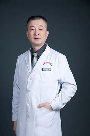 640 (9) 拷貝.jpg