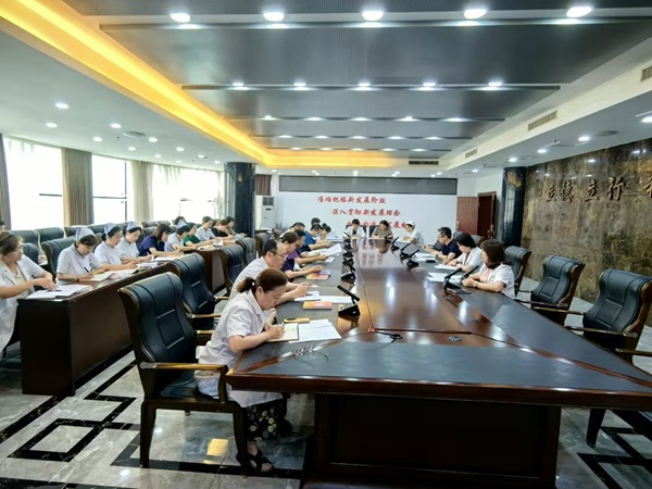 微信圖片_20240816194322.jpg