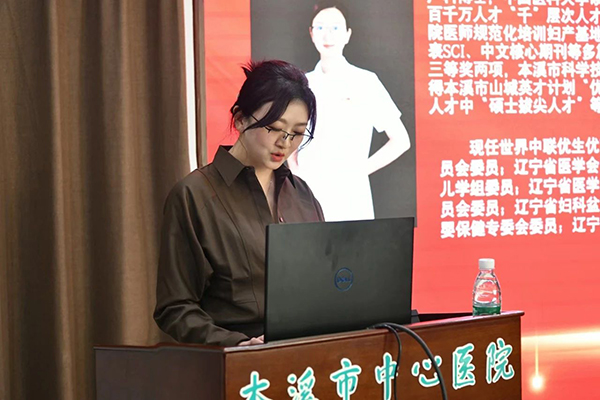 微信圖片_20241103181642.jpg