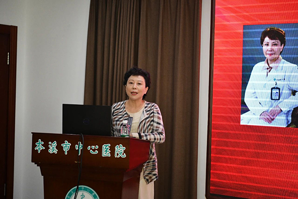 微信圖片_20241103181645.jpg