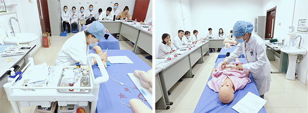 未標(biāo)題-2.jpg