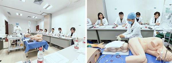 未標(biāo)題-3.jpg