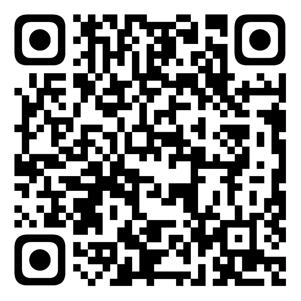 本溪市中心醫(yī)院APP.png