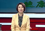 本溪市中心醫(yī)院《健康面對(duì)面》之《健康來(lái)了》——干診二病房主任王延梅做客演播間