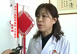 【健康面對面】本溪市中心醫(yī)院《一線科室》
