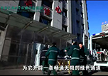  公益宣傳片《為生命讓行》
