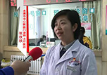 【健康面對面】本溪市中心醫(yī)院《一線科室》