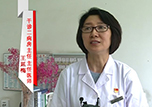 【健康面對面】本溪市中心醫(yī)院《一線科室》