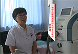【健康面對面】《一線科室》