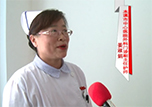【健康面對面】《一線科室》