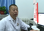 【健康面對面】《一線科室》
