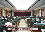 【健康面對面】《快新聞》