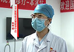 【健康面對面】《一線科室》