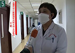 【健康面對面】《一線科室》