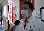 【健康面對面】《一線科室》