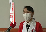 【健康面對面】《一線科室》