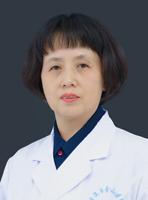 武文飛